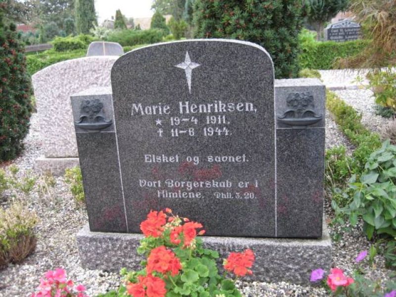 Marie Henriksen.jpg